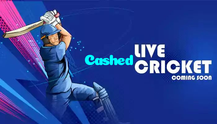 making first deposit on Cashed website using local payment methods in Pakistan