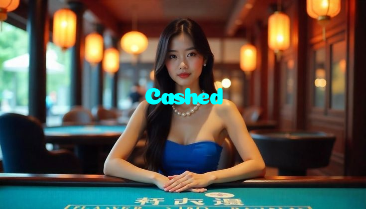 available types of Cashed bet including pre-match live express and system bets