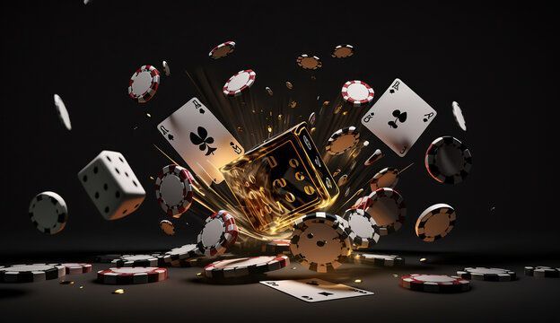 Cashed پاکستان ریئل منی گیمز