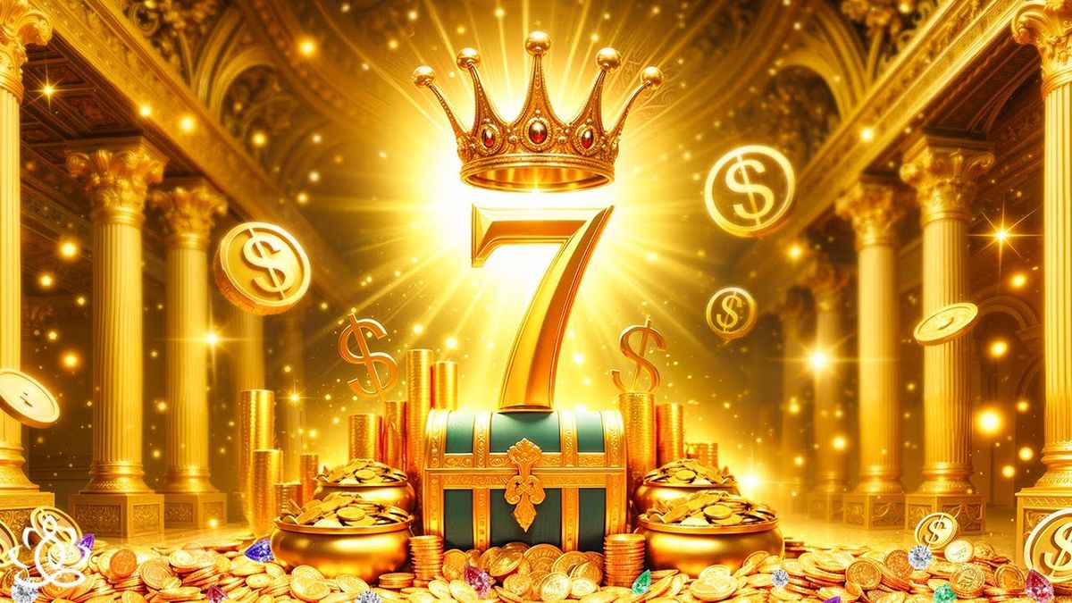 Cashed پاکستان ریئل منی گیمز