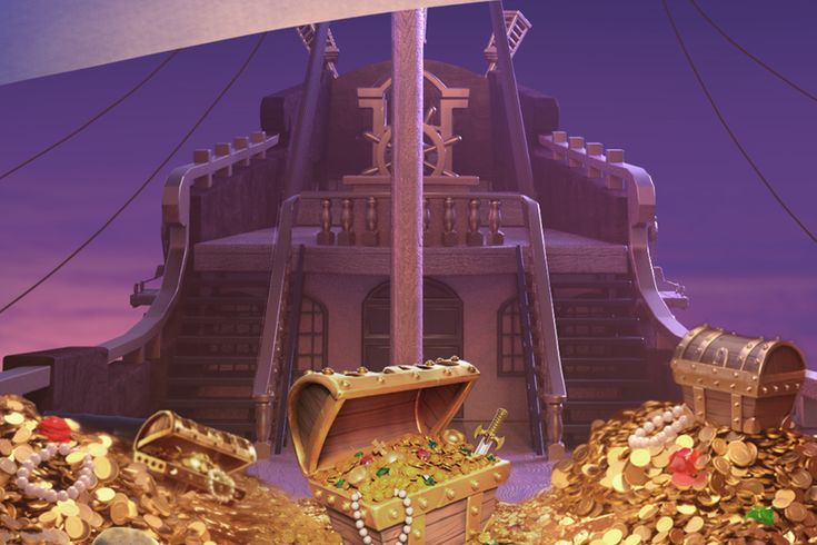 Cashed پاکستان ریئل منی گیمز