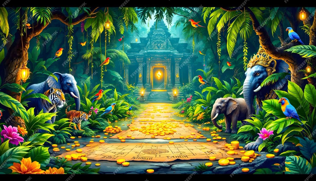 Cashed پاکستان ریئل منی گیمز